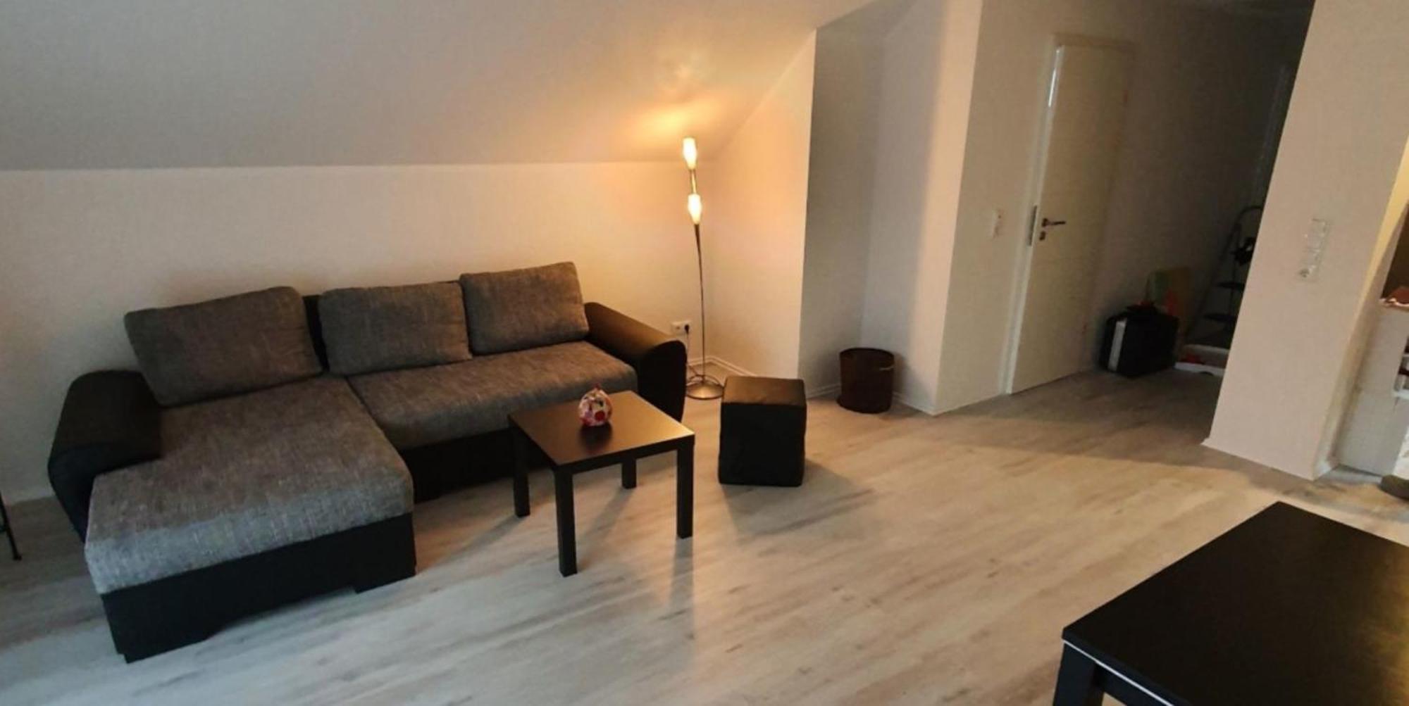 Ferienwohnung An Der Mosel, Romeo Senheim Ngoại thất bức ảnh